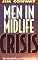 Men in Midlife Crisis