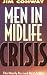 Men in Midlife Crisis