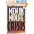 Men in Midlife Crisis