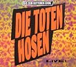 Bis Zum Bitteren Ende-Live!