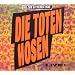 Bis Zum Bitteren Ende-Live!