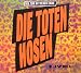 Bis Zum Bitteren Ende-Live! von die Toten Hosen - alle Infos