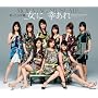 ���� �K����(���񐶎Y�����)(DVD�t)