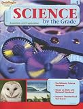Science by the Grade, Grade 5: Essentials and Exploration