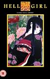 Hell Girl Volume 3 - Cherry [2005]