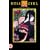 Hell Girl Volume 3 - Cherry [2005] [DVD]