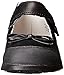 pediped Becky Flex Mary Jane (Toddler/Little Kid)