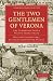 Search : The Two Gentlemen of Verona: The Cambridge Dover Wilson Shakespeare (Cambridge Library Collection - Literary  Studies)