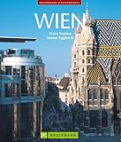 Wien - Franz Soukup, Walter M. Weiss