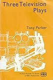 Three television plays