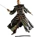 Neca Pirates of the Caribbean 3- At World's End Action Figures Sao Feng