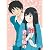 君に届け VOL.1 [DVD]