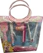 Disney Princess Beauty Tote (Hang Tag)