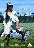 Blue Fire Lady [DVD] [2007]