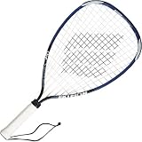 Ektelon AirO Smash Racquetball Racquet