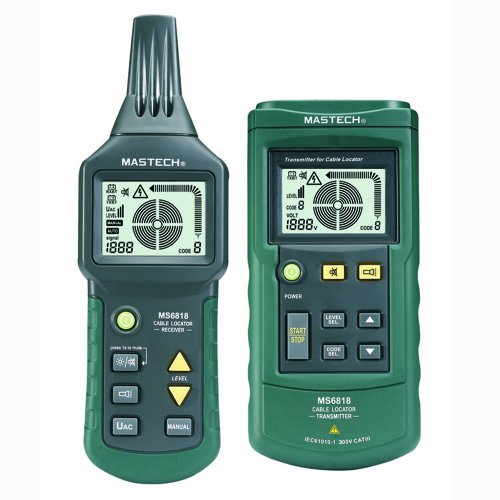 Download manual pipe locating device Diigo Groups