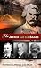 The Jester and the Sages: Mark Twain in Conversation with Nietzsche, Freud, and Marx (MARK TWAIN & HIS CIRCLE)