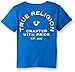 True Religion Boys' Branded Logo Tee