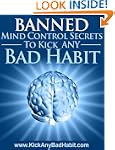 Banned Mind Control Secrets