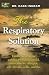 The Respiratory Solution (Expanded, Newly Revised Edition)