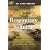 The Respiratory Solution (Expanded, Newly Revised Edition)