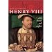 Henry VIII: Court, Church and Conflict