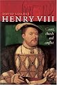 Henry VIII: Church, Court and Conflict