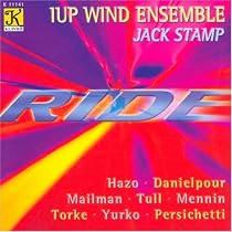 Ride
