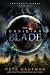 The Obsidian Blade