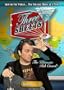 Three Sheets: Seasons 1-3