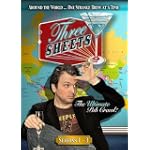 Three Sheets: Seasons 1-3