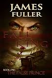 The False Prince (Fall Of A King)