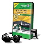Retiring Right the Freeway Guide: How to Invent the Rest of Your Life! (Playaway Adult Nonfiction)