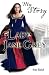 Lady Jane Grey (My Royal Story)