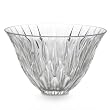 Marquis&reg; by Waterford Rainfall 8" Bowl