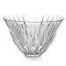 Marquis&Acirc;&reg; by Waterford Rainfall 8" Bowl