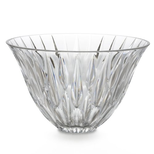MarquisÂ® by Waterford Rainfall 8 Bowl
