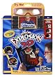 Crayola Color Explosion 3-D Regular Size Version