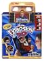 Crayola Color Explosion 3-D Regular Size Version