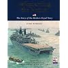 Safeguarding the Nation: The Story of the Modern Royal Navy