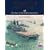 Safeguarding the Nation: The Story of the Modern Royal Navy