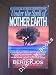 Under the Spell of Mother Earth