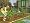 The Sims 2 Seasons Expansion Pack