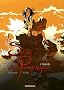 Le Sang des Porphyre, Tome 1 : Soizik