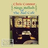 Sings Ballads Of The Sad Cafe
