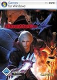 Devil May Cry 4