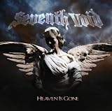 Heaven Is Gone