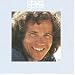 David Gates-First