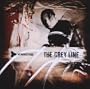 Grey Line