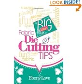 Return to product information